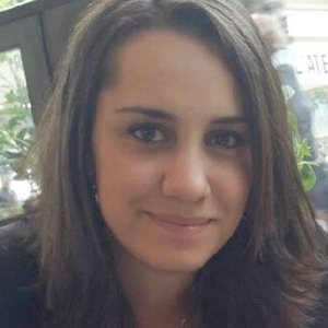 Safa - Prof de maths - Rueil-Malmaison