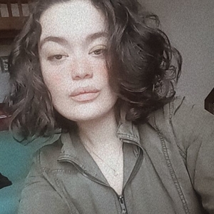 Soraya - Prof de programmation - Villeurbanne
