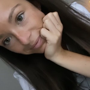 Clémence - Prof d'aide aux devoirs - Bordeaux