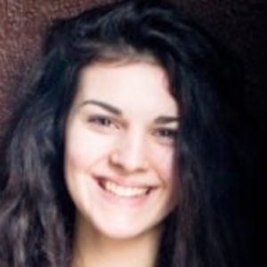 Jeanne - Prof de maths - Paris