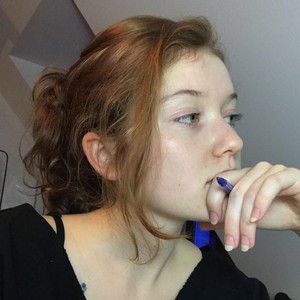 Alice - Prof de maths - Évry-Courcouronnes