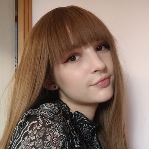 Rachel - Prof de couture - Strasbourg