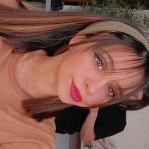 Coline - Prof de couture - Craponne