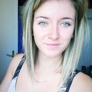 Vanessa - Prof d'aide aux devoirs - Montbrison