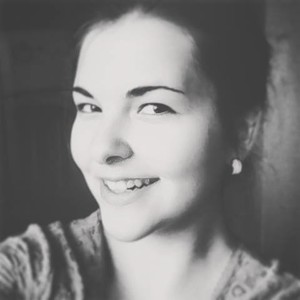 Andreea - Prof d'initiation informatique - Mons