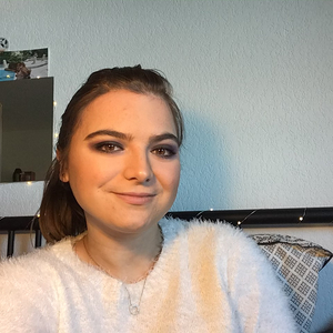 Lisa - Prof d'aide aux devoirs - Grabels