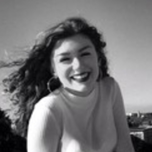 Clara - Prof d'espagnol - Prades-le-Lez