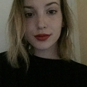 Elodie - Prof de maths - Poitiers