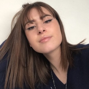 Sahra - Prof de français - Locon