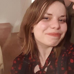 Jenny - Prof de soutien scolaire - Besançon