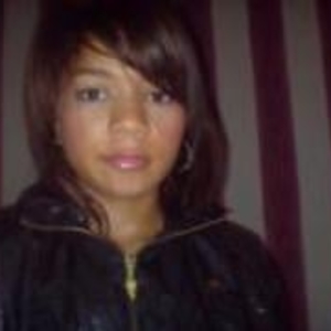 Anissa - Sortie d'école & baby-sitting - Choisy-le-Roi