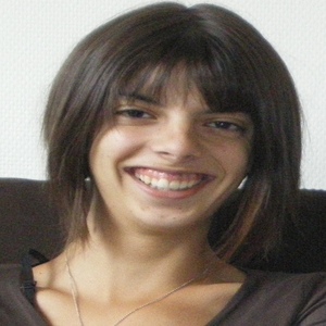 Claire - Prof de maths - Villeurbanne