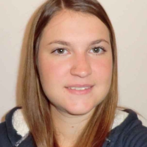 Sabine - Prof de maths - Châteauvieux