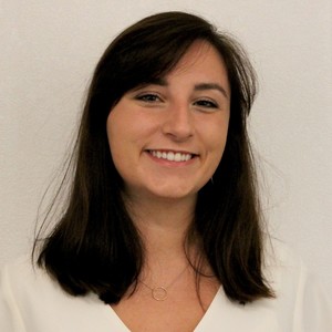 Emma - Prof de maths - Lyon 1er