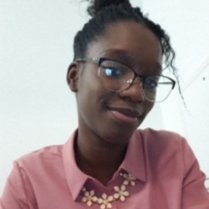 Raissa - Prof de maths - Le Raincy