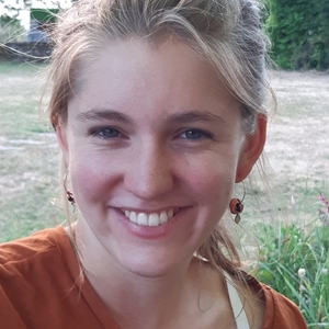 Lisa - Prof de physique - chimie - Chasseneuil-du-Poitou