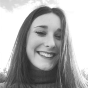 Kenza - Prof d'aide aux devoirs - Montpellier