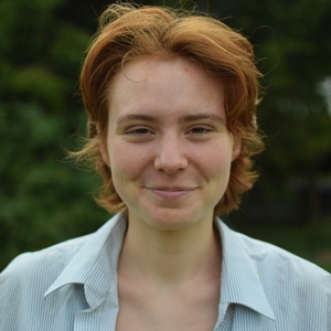 Elna - Prof de maths - Paris