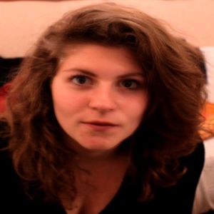 Marie - Prof d'aide aux devoirs - Paris