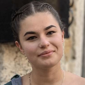 Lola - Prof d'aide aux devoirs - Lyon