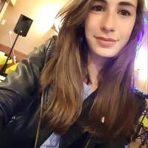 Alice - Prof de maths - Avrillé