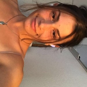 Nino - Prof de maths - Strasbourg