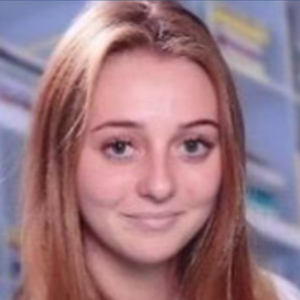 Alexandra - Prof d'aide aux devoirs - Chantilly
