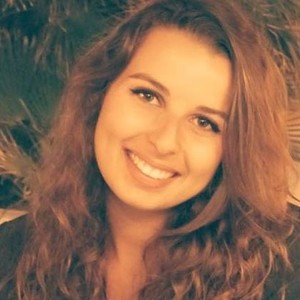 Myriam - Prof de SVT - Saint-Mandé
