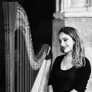 Colombine - Prof de piano - Lyon