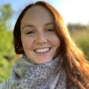 Emma - Prof de piano - Paris