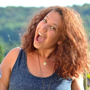 Laury - Prof de piano - Lille