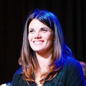 ISELINE - Prof de piano - Lille