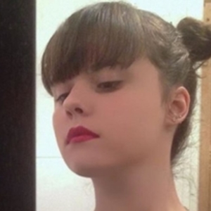 Margot - Prof de guitare acoustique - Lyon