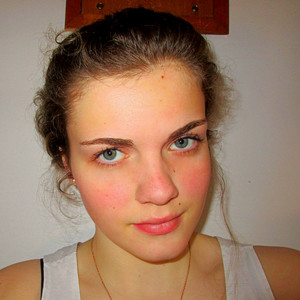 Lauriane - Prof de solfège - Paris
