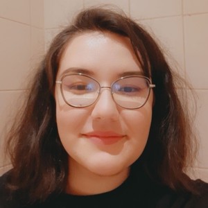 Emilie - Prof d'aide aux devoirs - Ormesson-sur-Marne