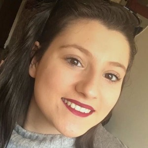 Aurélie - Prof de chant - Lille