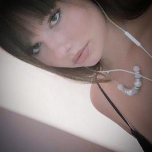 Laurine - Prof de piano - Toulouse