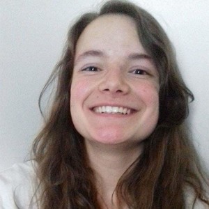 Louise - Prof de piano - Conflans-Sainte-Honorine