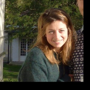 Alice - Prof de piano - Le Chesnay