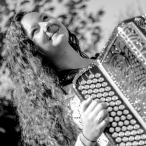 Marine - Prof de solfège - Castelnau-le-Lez