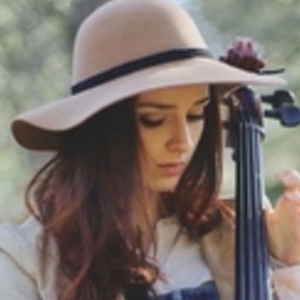 Emma - Prof d'éveil musical - Montpellier
