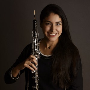 Karla - Prof d'espagnol - Pléneuf-Val-André