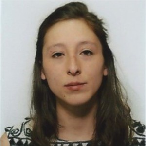 Eléonore - Prof de piano - Boulogne-Billancourt