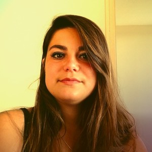Juliette - Prof de guitare - Rennes