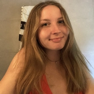 Maëlle - Prof de physique - chimie - Vandoeuvre-lès-Nancy