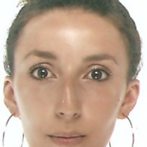 Sarah - Prof d'aide aux devoirs - Nancy