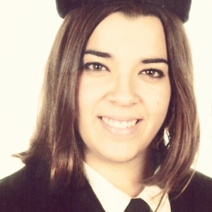 Jessica - Prof de maths - Meylan