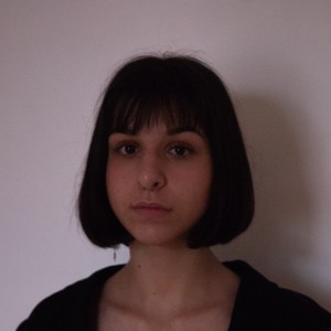Mathilde - Prof d'aide aux devoirs - Nantes