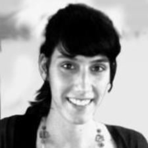 Coline - Prof d'aide aux devoirs - Nantes