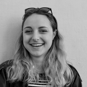 Mary - Prof de fle - français langue étrangère - Sheffield